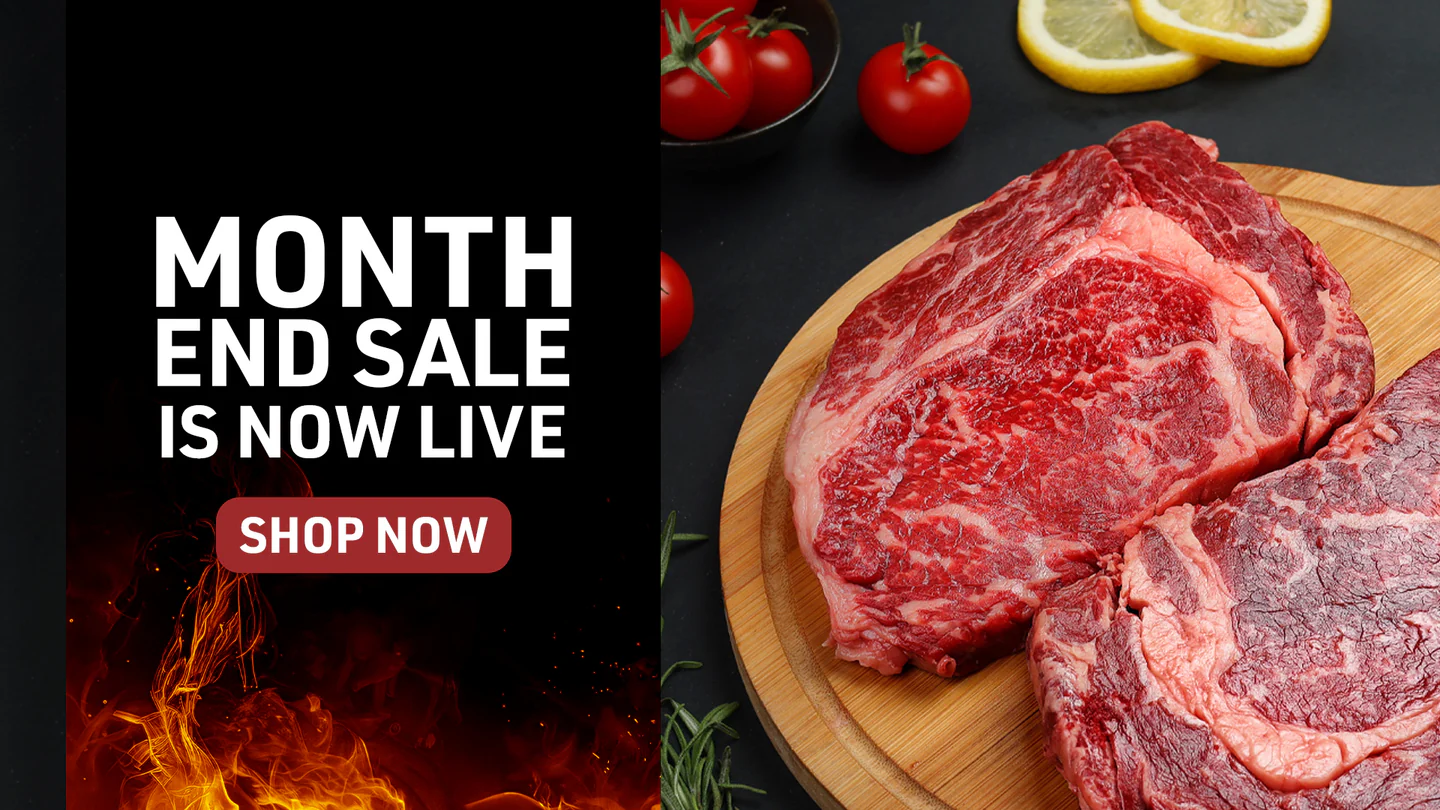 Welcome to Our Store