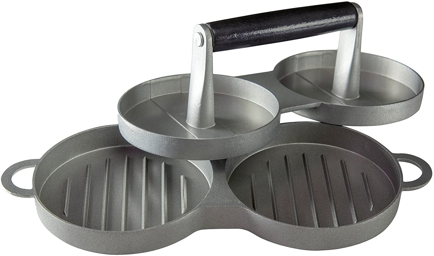 AVADA Email Marketing - Best Sellers