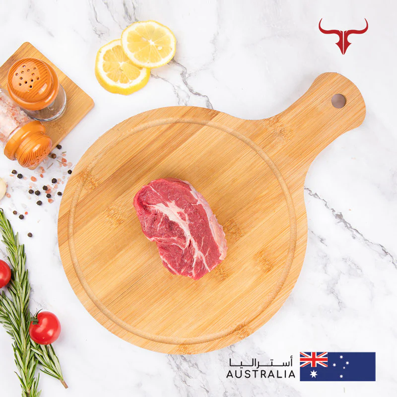 May Month-End Sale-15% OFF